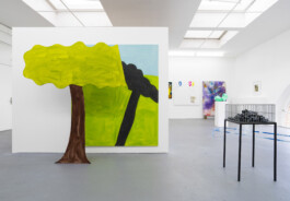 KLASSE THOMAS SCHEIBITZ