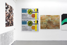 KLASSE THOMAS SCHEIBITZ