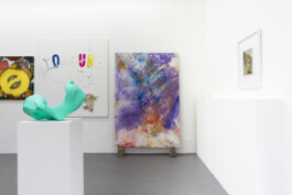 KLASSE THOMAS SCHEIBITZ