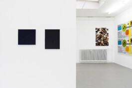 KLASSE THOMAS SCHEIBITZ