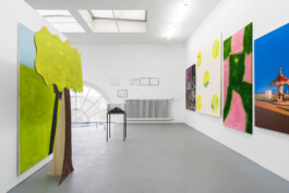 KLASSE THOMAS SCHEIBITZ