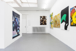 KLASSE THOMAS SCHEIBITZ