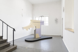 KLASSE THOMAS SCHEIBITZ