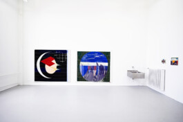 KLASSE THOMAS SCHEIBITZ