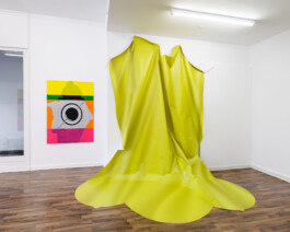 KLASSE THOMAS SCHEIBITZ