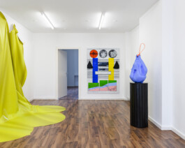 KLASSE THOMAS SCHEIBITZ