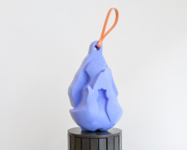 KLASSE THOMAS SCHEIBITZ