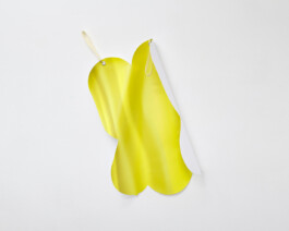 KLASSE THOMAS SCHEIBITZ