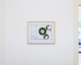 KLASSE THOMAS SCHEIBITZ