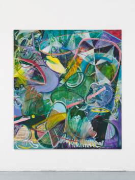 KLASSE THOMAS SCHEIBITZ