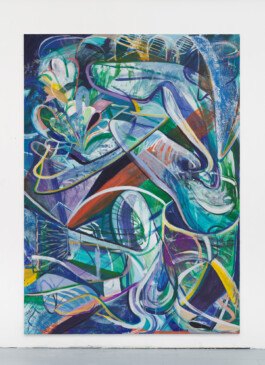 KLASSE THOMAS SCHEIBITZ