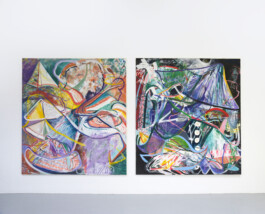 KLASSE THOMAS SCHEIBITZ