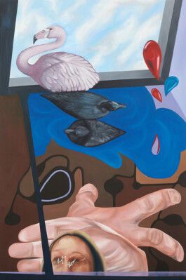 KLASSE THOMAS SCHEIBITZ