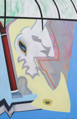 KLASSE THOMAS SCHEIBITZ