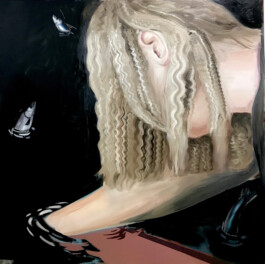 KLASSE THOMAS SCHEIBITZ