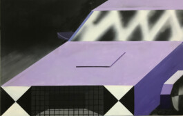 KLASSE THOMAS SCHEIBITZ