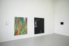 KLASSE THOMAS SCHEIBITZ