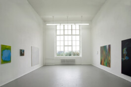 KLASSE THOMAS SCHEIBITZ