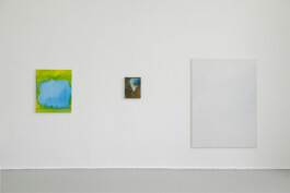 KLASSE THOMAS SCHEIBITZ