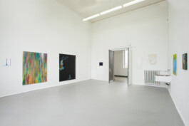 KLASSE THOMAS SCHEIBITZ