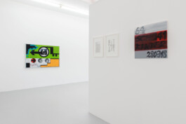 KLASSE THOMAS SCHEIBITZ