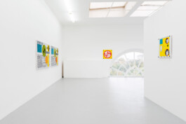 KLASSE THOMAS SCHEIBITZ