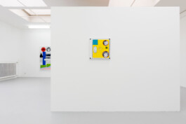 KLASSE THOMAS SCHEIBITZ