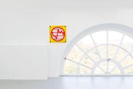 KLASSE THOMAS SCHEIBITZ