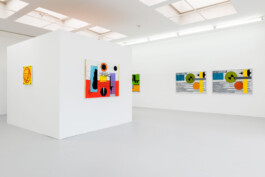 KLASSE THOMAS SCHEIBITZ