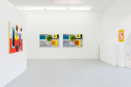 KLASSE THOMAS SCHEIBITZ