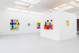 KLASSE THOMAS SCHEIBITZ