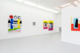 KLASSE THOMAS SCHEIBITZ