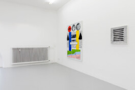 KLASSE THOMAS SCHEIBITZ