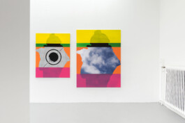 KLASSE THOMAS SCHEIBITZ