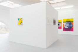 KLASSE THOMAS SCHEIBITZ