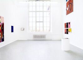 KLASSE THOMAS SCHEIBITZ