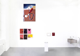 KLASSE THOMAS SCHEIBITZ