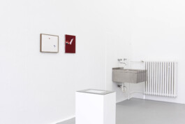 KLASSE THOMAS SCHEIBITZ