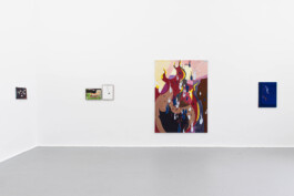 KLASSE THOMAS SCHEIBITZ