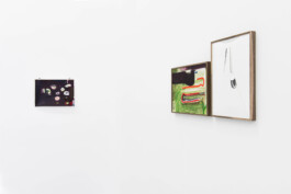 KLASSE THOMAS SCHEIBITZ