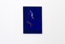 KLASSE THOMAS SCHEIBITZ