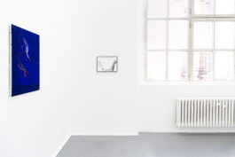 KLASSE THOMAS SCHEIBITZ