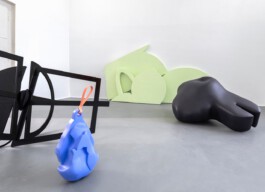 KLASSE THOMAS SCHEIBITZ