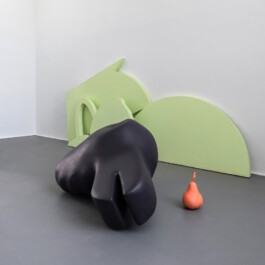 KLASSE THOMAS SCHEIBITZ