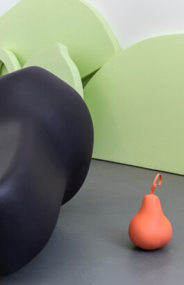 KLASSE THOMAS SCHEIBITZ