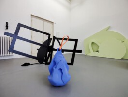 KLASSE THOMAS SCHEIBITZ