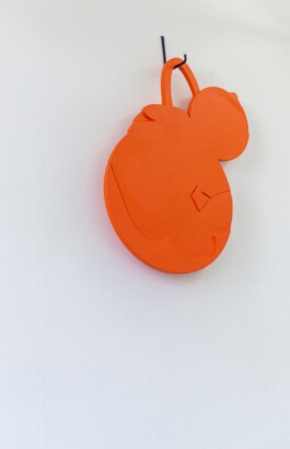 KLASSE THOMAS SCHEIBITZ