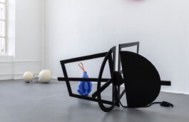 KLASSE THOMAS SCHEIBITZ