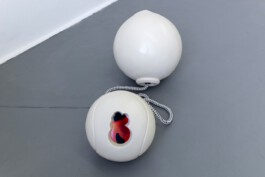 KLASSE THOMAS SCHEIBITZ