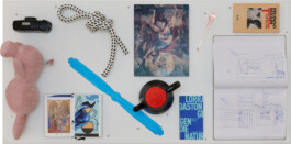 KLASSE THOMAS SCHEIBITZ